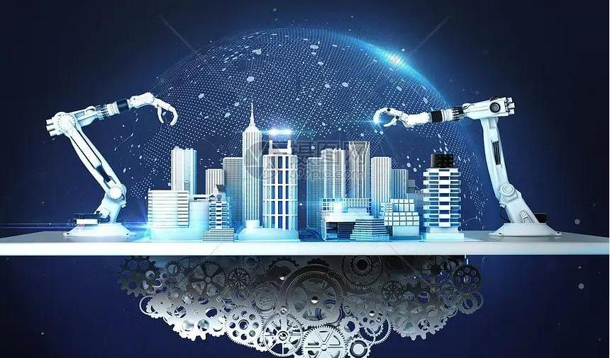 2025年科技趨勢(shì)：人工智能將如何改變我們的生活？